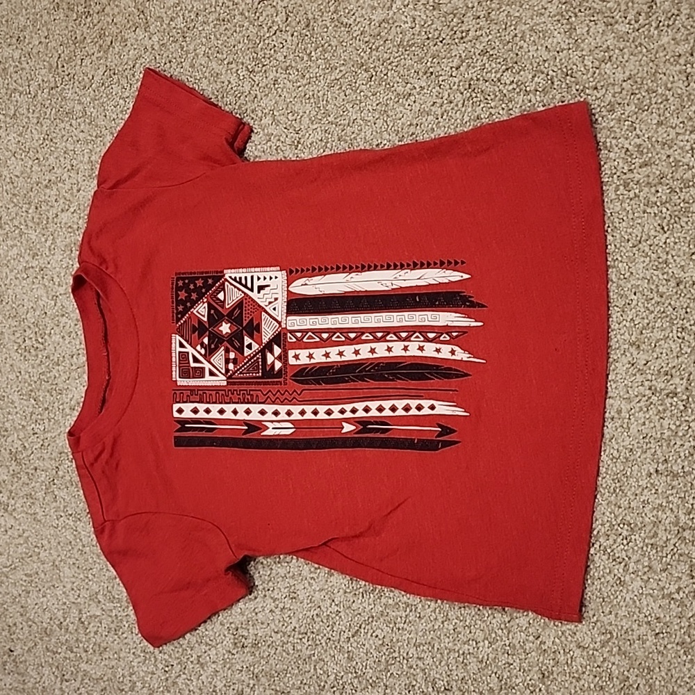 Cruel Girls TShirt